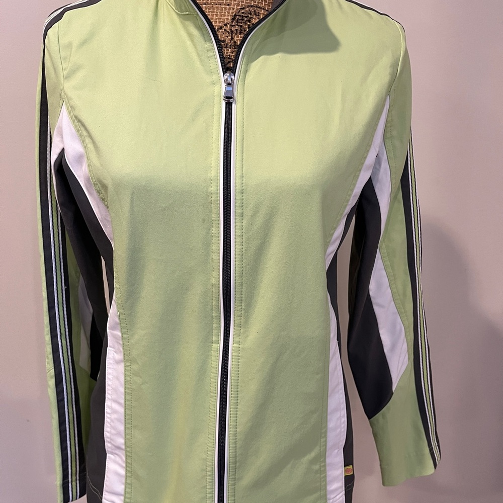 Women’s Lightweight Jacket